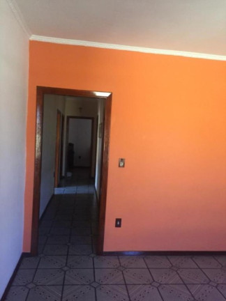 Imagem Casa com 2 Quartos à Venda, 143 m² em Jardim Das Oliveiras (nova Veneza) - Sumaré Imagem Casa com 2 Quartos à Venda, 143 m² em Jardim Das Oliveiras (nova Veneza) - Sumaré