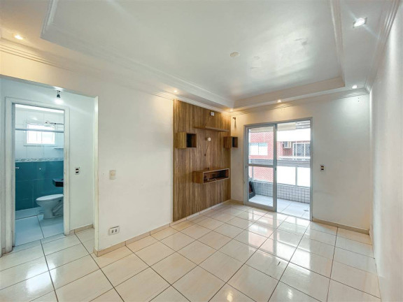 Imagem Apartamento com 2 Quartos à Venda, 55 m² em Forte - Praia Grande Imagem Apartamento com 2 Quartos à Venda, 55 m² em Forte - Praia Grande