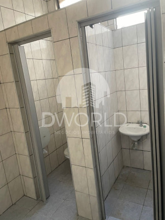 Imagem Imóvel Comercial à Venda, 541 m² em Serraria - Diadema Imagem Imóvel Comercial à Venda, 541 m² em Serraria - Diadema
