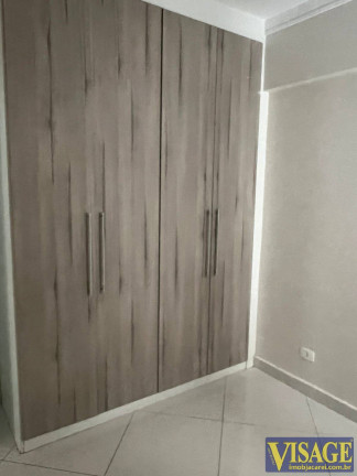 Imagem Apartamento com 3 Quartos à Venda, em São José Dos Campos Imagem Apartamento com 3 Quartos à Venda, em São José Dos Campos