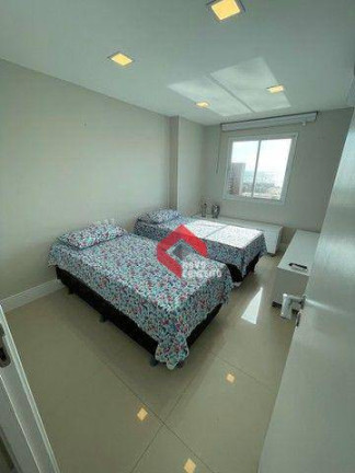 Imagem Apartamento com 5 Quartos à Venda, 166 m² em Praia Do Futuro - Fortaleza Imagem Apartamento com 5 Quartos à Venda, 166 m² em Praia Do Futuro - Fortaleza