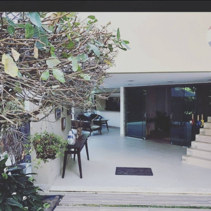 Imagem Casa de Condomínio com 4 Quartos à Venda, em Aldeia Dos Camarás - Camaragibe Imagem Casa de Condomínio com 4 Quartos à Venda, em Aldeia Dos Camarás - Camaragibe