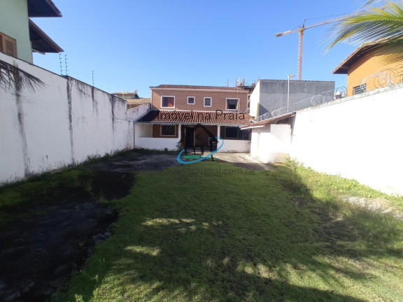 Imagem Casa com 3 Quartos à Venda, 126 m² em Martim De Sá - Caraguatatuba