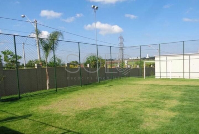 Imagem Apartamento com 2 Quartos à Venda, 46 m² em Parque Atlanta - Araraquara Imagem Apartamento com 2 Quartos à Venda, 46 m² em Parque Atlanta - Araraquara