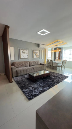 Imagem Apartamento com 3 Quartos à Venda, 132 m² em Centro - Balneário Camboriú Imagem Apartamento com 3 Quartos à Venda, 132 m² em Centro - Balneário Camboriú
