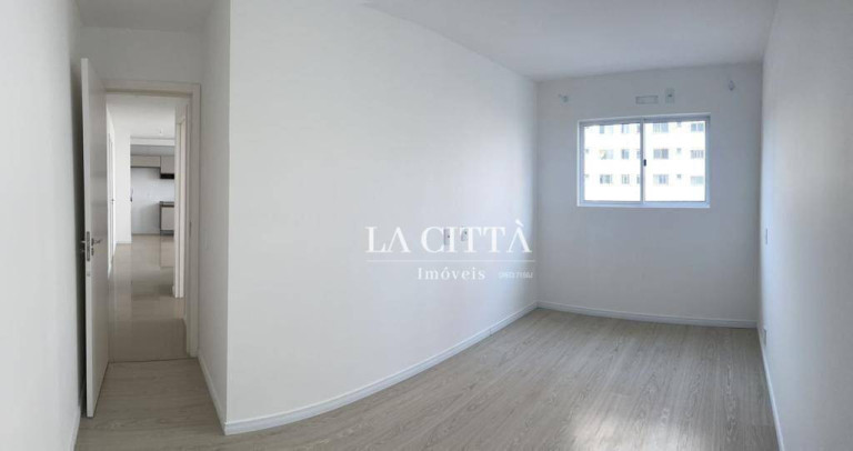 Imagem Apartamento com 2 Quartos para Alugar, 46 m² em Carvalho - Itajaí Imagem Apartamento com 2 Quartos para Alugar, 46 m² em Carvalho - Itajaí