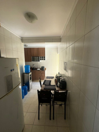 Imagem Casa com 3 Quartos à Venda, 178 m² em Nossa Senhora Das Graças - Manaus