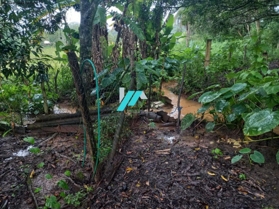 Imagem Fazenda à Venda, 27 m² em Caio Martins - Esmeraldas Imagem Fazenda à Venda, 27 m² em Caio Martins - Esmeraldas