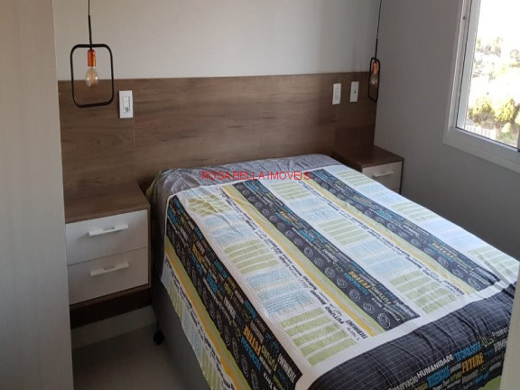 Imagem Apartamento com 3 Quartos à Venda, 82 m² em Medeiros - Jundiaí Imagem Apartamento com 3 Quartos à Venda, 82 m² em Medeiros - Jundiaí