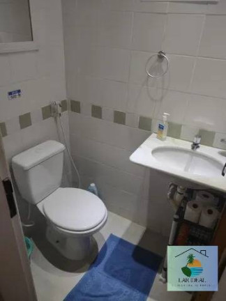 Imagem Casa com 3 Quartos à Venda, 120 m² em Rasa - Búzios Imagem Casa com 3 Quartos à Venda, 120 m² em Rasa - Búzios