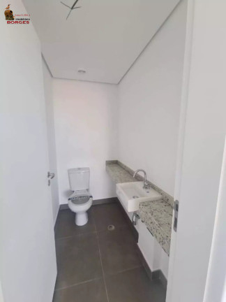 Imagem Apartamento com 4 Quartos à Venda, 173 m² em Alto Da Boa Vista - São Paulo Imagem Apartamento com 4 Quartos à Venda, 173 m² em Alto Da Boa Vista - São Paulo