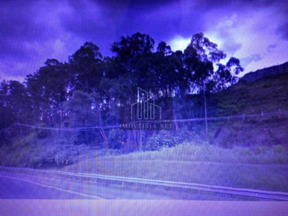 Imagem Terreno à Venda, 30.170 m² em Empresarial Anhanguera - Cajamar Imagem Terreno à Venda, 30.170 m² em Empresarial Anhanguera - Cajamar