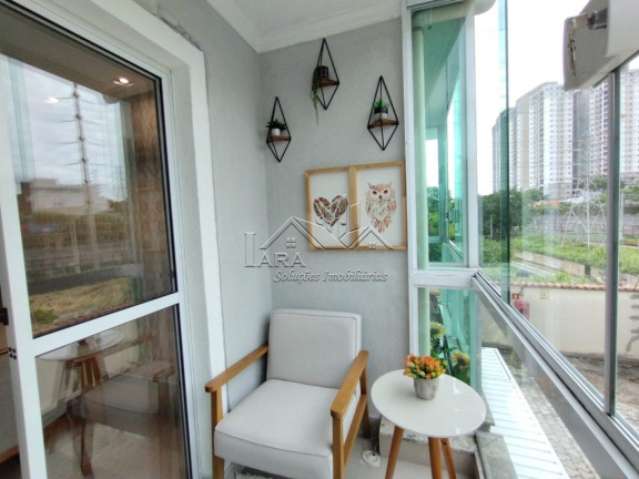 Imagem Casa de Condomínio com 3 Quartos à Venda, em Vila Granada - São Paulo Imagem Casa de Condomínio com 3 Quartos à Venda, em Vila Granada - São Paulo