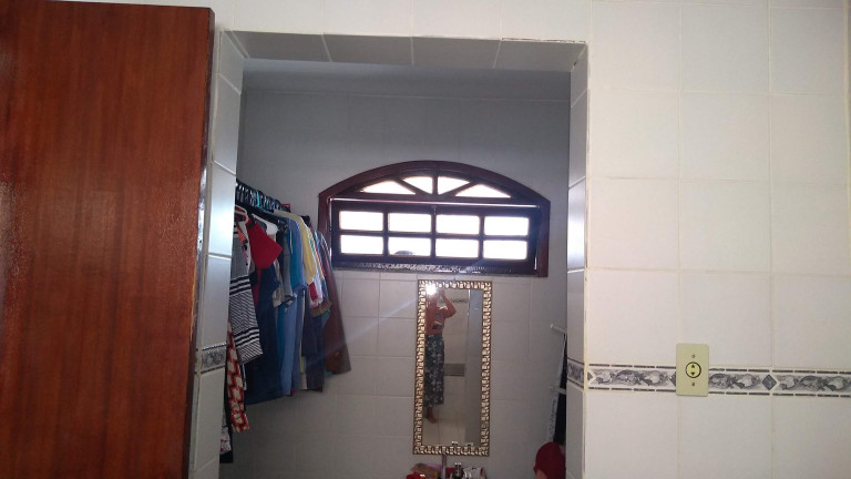 Imagem Casa com 3 Quartos à Venda, 150 m² em Arembepe (abrantes) - Camaçari