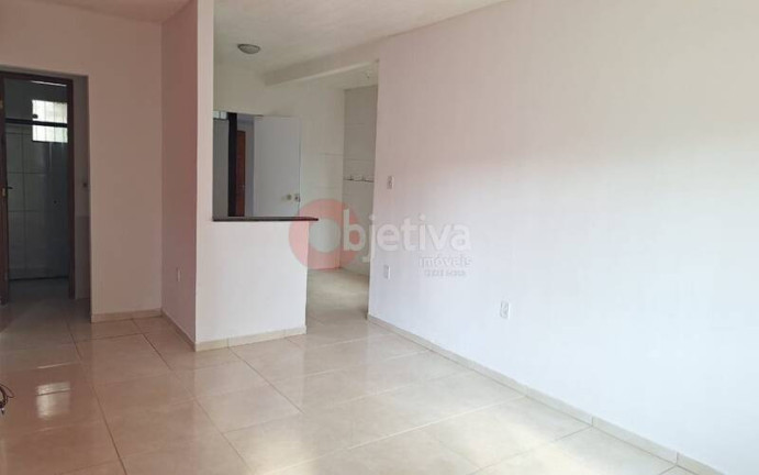Imagem Casa com 2 Quartos à Venda, 160 m² em Caminho De Búzios - Cabo Frio Imagem Casa com 2 Quartos à Venda, 160 m² em Caminho De Búzios - Cabo Frio