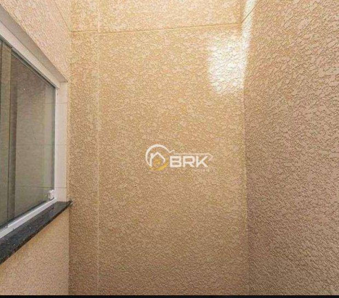 Imagem Apartamento com 2 Quartos à Venda, 40 m² em Vila Antonina - São Paulo Imagem Apartamento com 2 Quartos à Venda, 40 m² em Vila Antonina - São Paulo