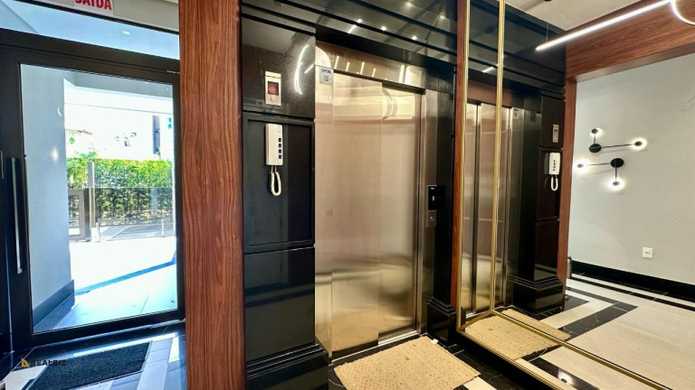 Imagem Apartamento com 3 Quartos à Venda, 124 m² em Palmas - Governador Celso Ramos Imagem Apartamento com 3 Quartos à Venda, 124 m² em Palmas - Governador Celso Ramos
