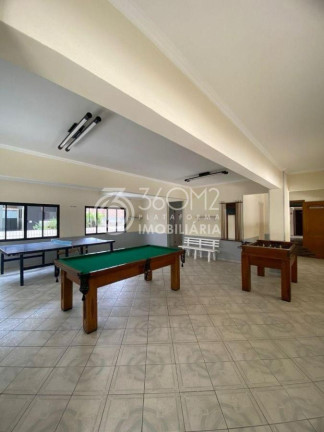 Imagem Apartamento com 1 Quarto à Venda, 75 m² em Aviação - Praia Grande