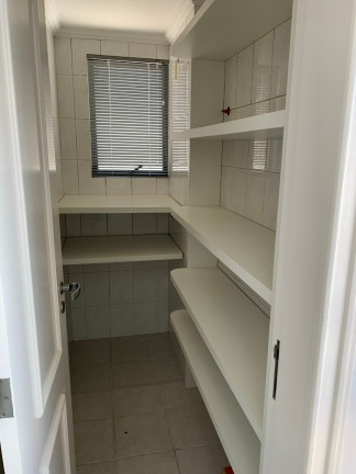 Imagem Cobertura com 3 Quartos à Venda, 204 m² em Centro - Florianópolis Imagem Cobertura com 3 Quartos à Venda, 204 m² em Centro - Florianópolis
