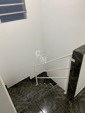 Imagem Casa com 2 Quartos à Venda, 138 m² em Cidade Nova Ii - Várzea Paulista