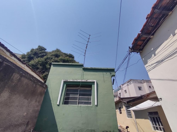 Imagem Terreno à Venda, 360 m² em Calafate - Belo Horizonte Imagem Terreno à Venda, 360 m² em Calafate - Belo Horizonte