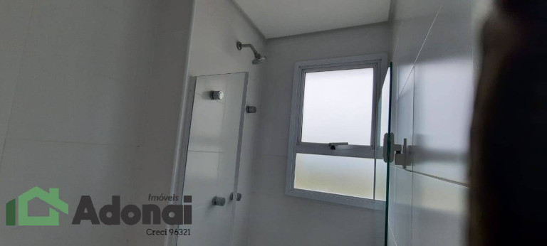 Imagem Apartamento com 3 Quartos à Venda, 92 m² em Jardim Flórida - Jundiaí