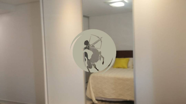 Imagem Apartamento com 3 Quartos à Venda, 280 m² em Ponta Da Praia - Santos Imagem Apartamento com 3 Quartos à Venda, 280 m² em Ponta Da Praia - Santos