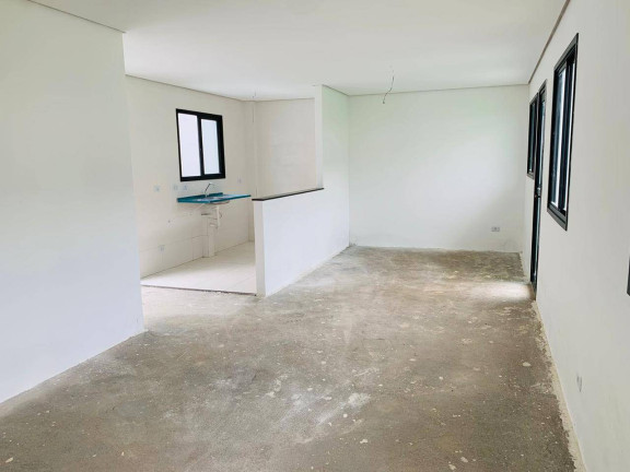 Imagem Casa de Condomínio com 3 Quartos à Venda, 90 m² em Jardim Petrópolis - Cotia Imagem Casa de Condomínio com 3 Quartos à Venda, 90 m² em Jardim Petrópolis - Cotia