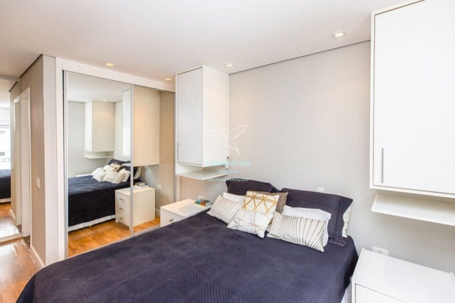Imagem Cobertura com 2 Quartos à Venda, 180 m² em Vila Mariana - São Paulo Imagem Cobertura com 2 Quartos à Venda, 180 m² em Vila Mariana - São Paulo