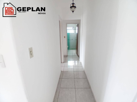 Imagem Apartamento com 2 Quartos à Venda, 70 m² em Vila Mariana - São Paulo Imagem Apartamento com 2 Quartos à Venda, 70 m² em Vila Mariana - São Paulo