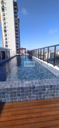 Imagem Apartamento com 2 Quartos à Venda, 58 m² em Intermares - Cabedelo Imagem Apartamento com 2 Quartos à Venda, 58 m² em Intermares - Cabedelo