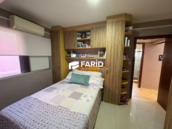 Imagem Apartamento com 2 Quartos à Venda, 74 m² em Ponta Da Praia - Santos Imagem Apartamento com 2 Quartos à Venda, 74 m² em Ponta Da Praia - Santos