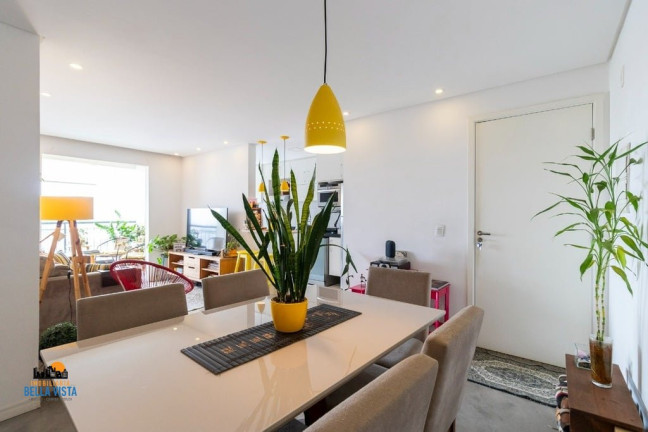 Foto do imóvel Apartamento com 2 Quartos à Venda,  em Ipiranga - São Paulo