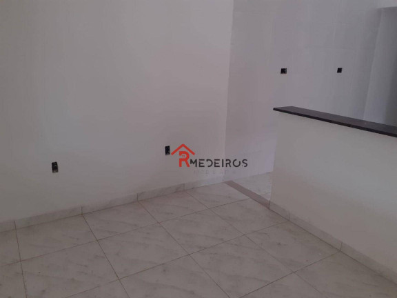 Imagem Casa com 2 Quartos à Venda, 60 m² em Caiçara - Praia Grande Imagem Casa com 2 Quartos à Venda, 60 m² em Caiçara - Praia Grande
