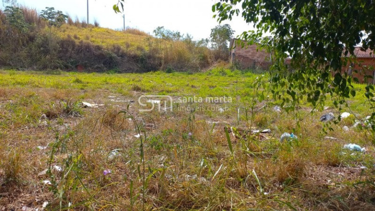 Imagem Imóvel à Venda, 1.200 m² em Margem Esquerda - Cachoeira Paulista Imagem Imóvel à Venda, 1.200 m² em Margem Esquerda - Cachoeira Paulista
