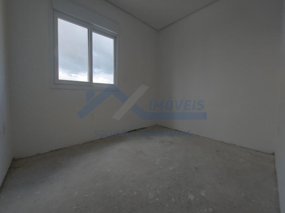 Imagem Apartamento com 3 Quartos à Venda, 108 m² em Vila Ipiranga - Porto Alegre Imagem Apartamento com 3 Quartos à Venda, 108 m² em Vila Ipiranga - Porto Alegre