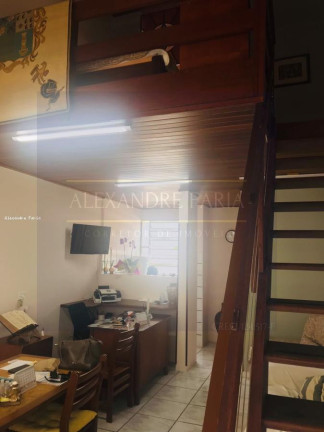 Imagem Apartamento à Venda, 66 m² em Centro - São Sebastião Imagem Apartamento à Venda, 66 m² em Centro - São Sebastião