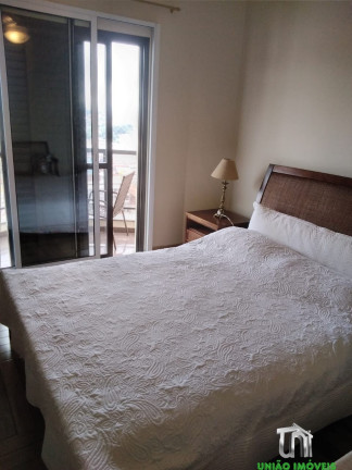 Imagem Imóvel com 4 Quartos à Venda, 147 m² em Centro - Bragança Paulista