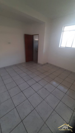 Imagem Casa à Venda, 140 m² em Jardim Das Flores - Osasco