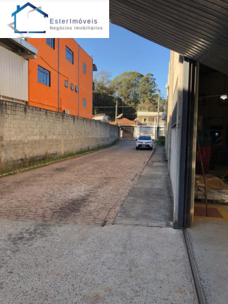 Imagem Galpão para Temporada, 1.000 m² em Recanto Quarto Centenário - Jundiaí Imagem Galpão para Temporada, 1.000 m² em Recanto Quarto Centenário - Jundiaí