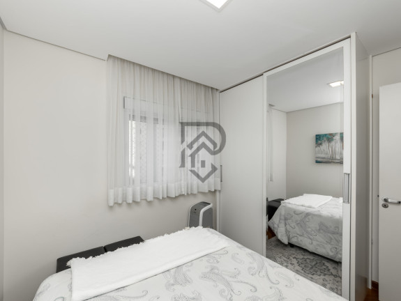 Imagem Apartamento com 3 Quartos à Venda, 78 m² em Alto Da Lapa - São Paulo Imagem Apartamento com 3 Quartos à Venda, 78 m² em Alto Da Lapa - São Paulo