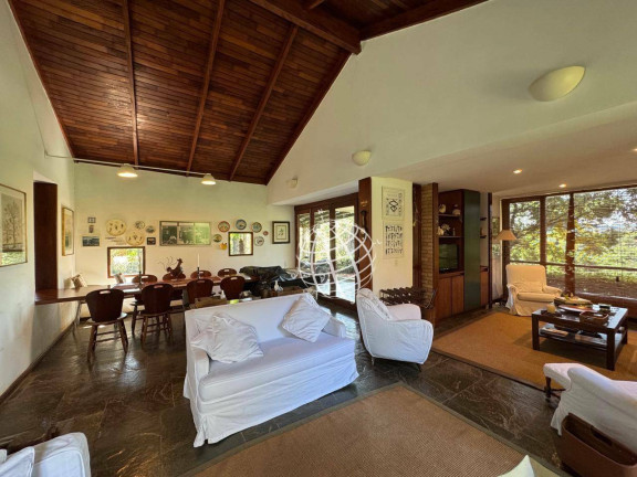 Imagem Casa com 3 Quartos à Venda, 300 m² em Portal Dos Nobres - Atibaia Imagem Casa com 3 Quartos à Venda, 300 m² em Portal Dos Nobres - Atibaia