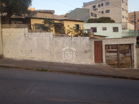 Casa com 2 Quartos à Venda, 122 m² em Jardim Quisisana - Poços De Caldas