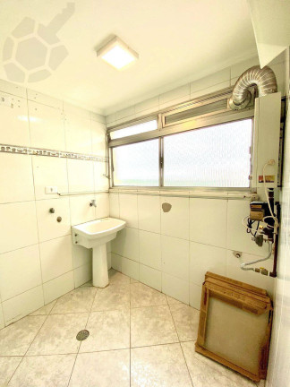 Imagem Apartamento com 2 Quartos à Venda, 70 m² em Campo Belo - São Paulo Imagem Apartamento com 2 Quartos à Venda, 70 m² em Campo Belo - São Paulo