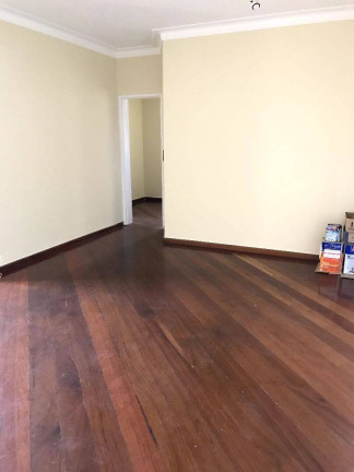 Imagem Apartamento com 3 Quartos à Venda,  em Centro - Campos Dos Goytacazes