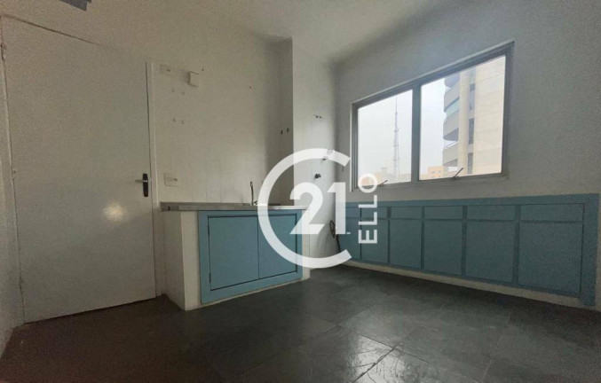 Imagem Apartamento com 3 Quartos para Alugar, 180 m² em Paraíso - São Paulo Imagem Apartamento com 3 Quartos para Alugar, 180 m² em Paraíso - São Paulo