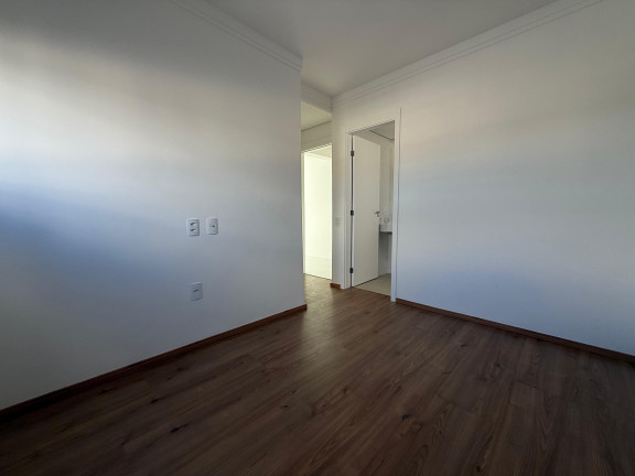 Imagem Imóvel com 3 Quartos à Venda, 104 m² em Parque Campolim - Sorocaba