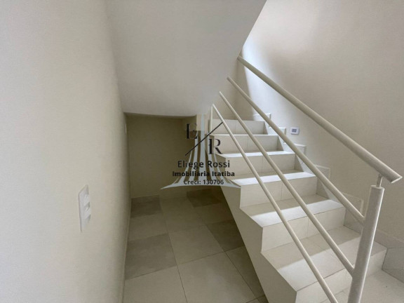 Imagem Casa com 3 Quartos à Venda,  em Bairro Do Engenho - Itatiba