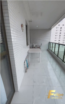 Imagem Imóvel com 3 Quartos à Venda, 110 m² em Praia Do Morro - Guarapari Imagem Imóvel com 3 Quartos à Venda, 110 m² em Praia Do Morro - Guarapari