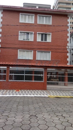 Imagem Apartamento para Alugar,  em Praia Grande - Santos 